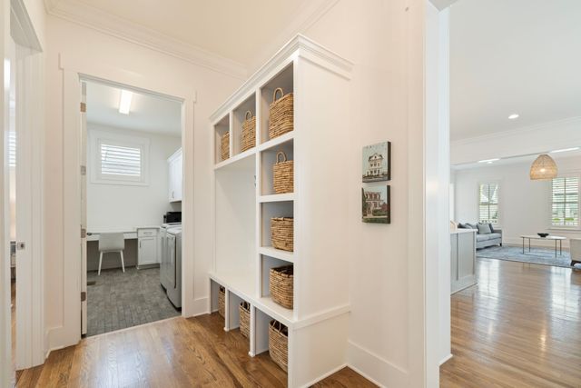 3025 Conar St, Franklin, TN 37064