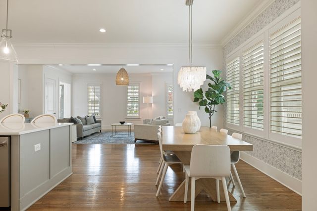 3025 Conar St, Franklin, TN 37064