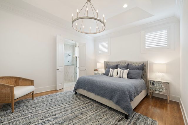 3025 Conar St, Franklin, TN 37064