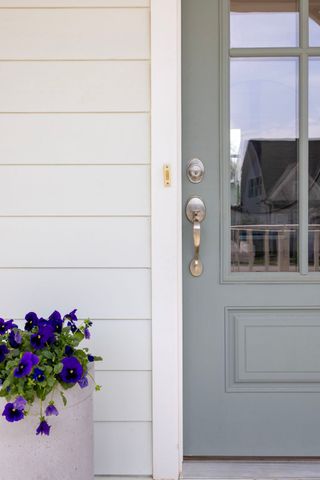 3025 Conar St, Franklin, TN 37064