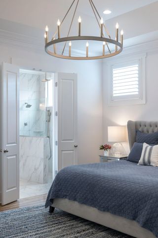 3025 Conar St, Franklin, TN 37064