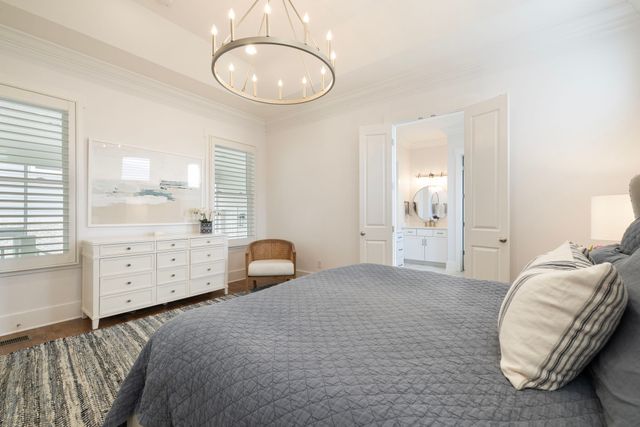 3025 Conar St, Franklin, TN 37064