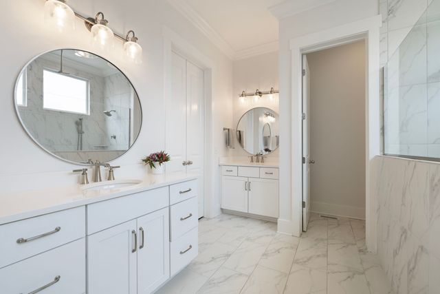 3025 Conar St, Franklin, TN 37064