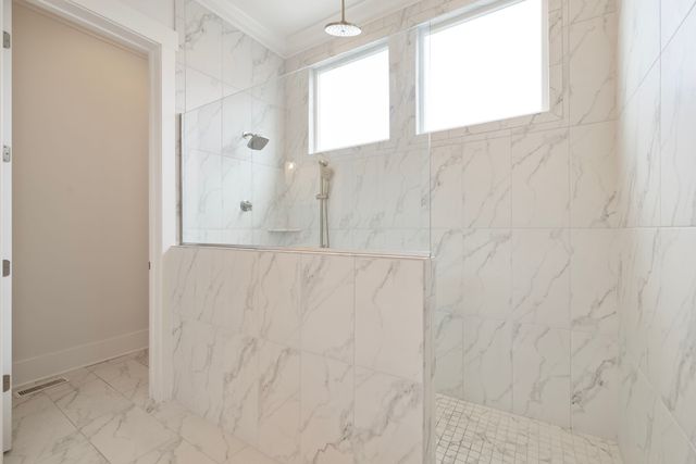 3025 Conar St, Franklin, TN 37064