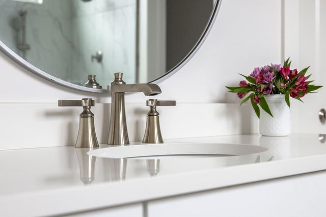 3025 Conar St, Franklin, TN 37064