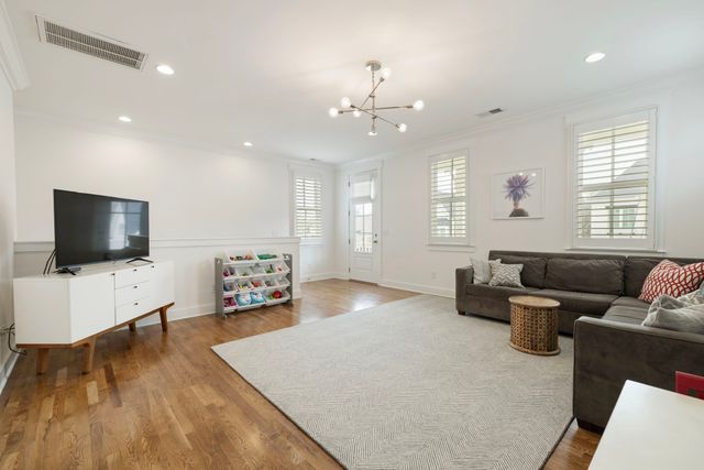 3025 Conar St, Franklin, TN 37064