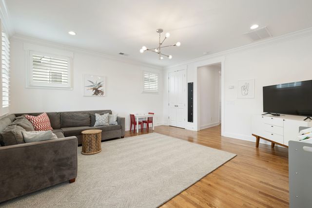 3025 Conar St, Franklin, TN 37064