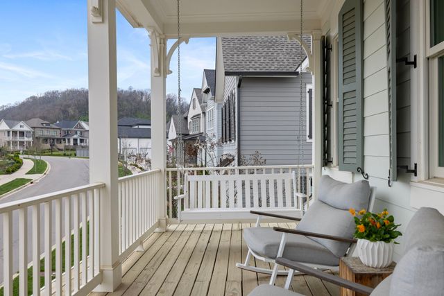 3025 Conar St, Franklin, TN 37064