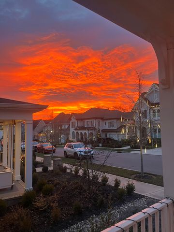 3025 Conar St, Franklin, TN 37064