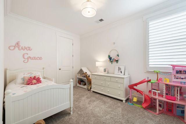 3025 Conar St, Franklin, TN 37064