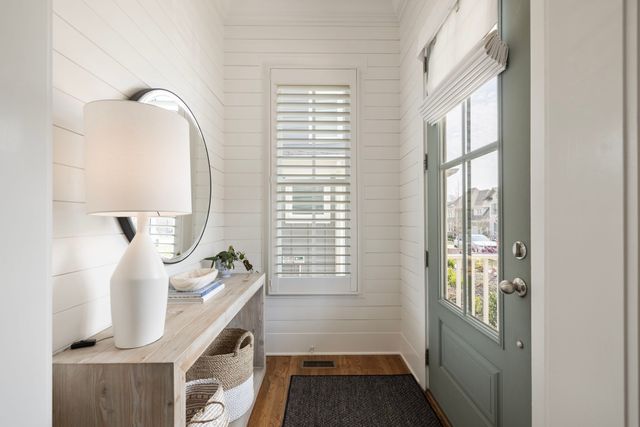 3025 Conar St, Franklin, TN 37064