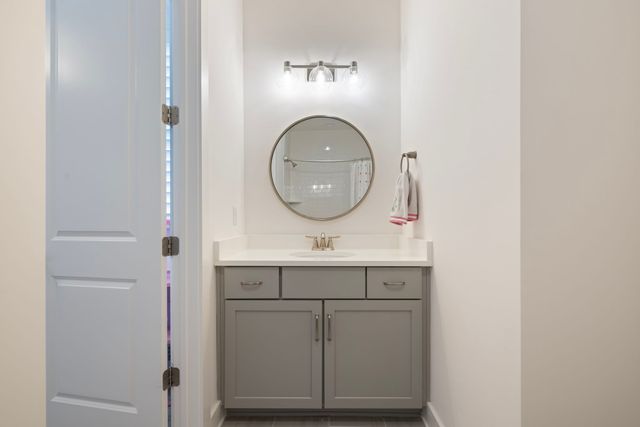 3025 Conar St, Franklin, TN 37064