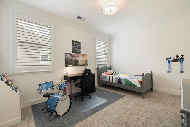 3025 Conar St, Franklin, TN 37064