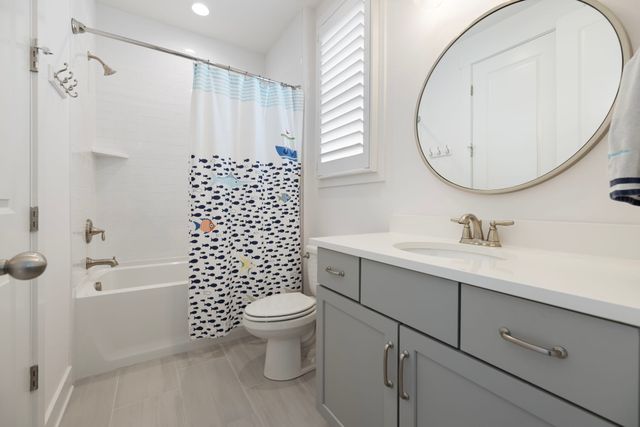 3025 Conar St, Franklin, TN 37064