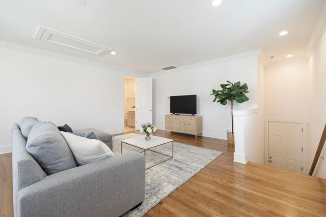 3025 Conar St, Franklin, TN 37064