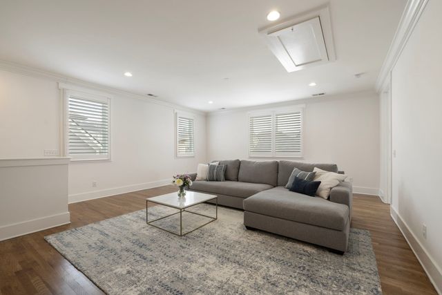 3025 Conar St, Franklin, TN 37064