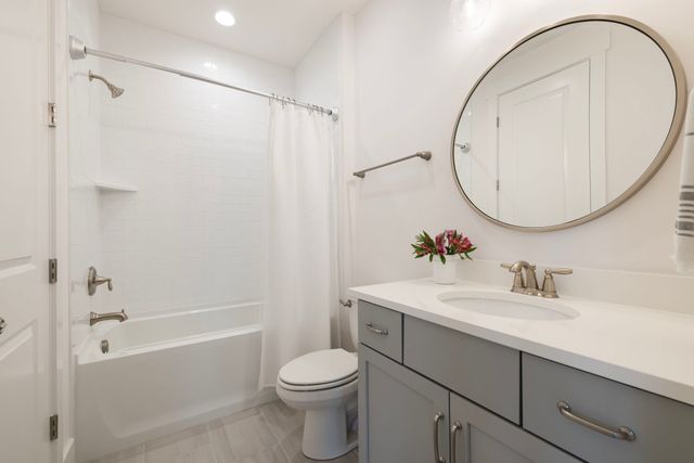 3025 Conar St, Franklin, TN 37064