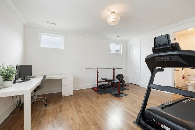 3025 Conar St, Franklin, TN 37064