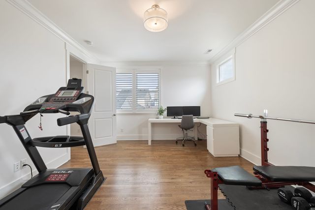 3025 Conar St, Franklin, TN 37064