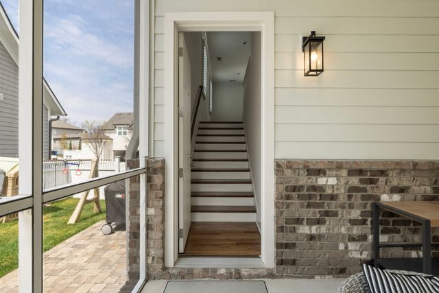 3025 Conar St, Franklin, TN 37064