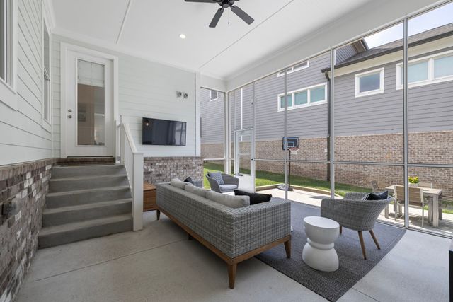 3025 Conar St, Franklin, TN 37064