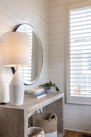 3025 Conar St, Franklin, TN 37064