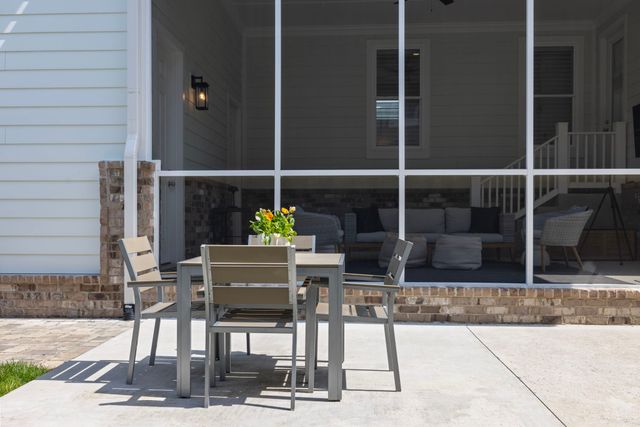 3025 Conar St, Franklin, TN 37064