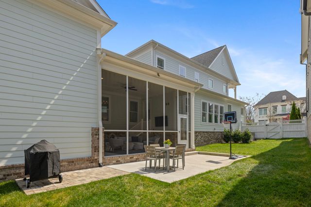 3025 Conar St, Franklin, TN 37064