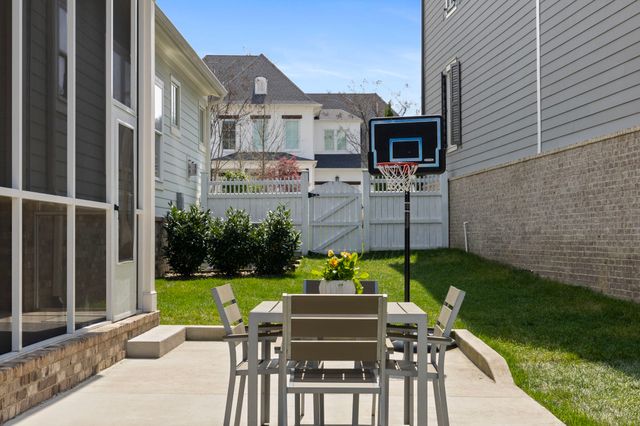 3025 Conar St, Franklin, TN 37064