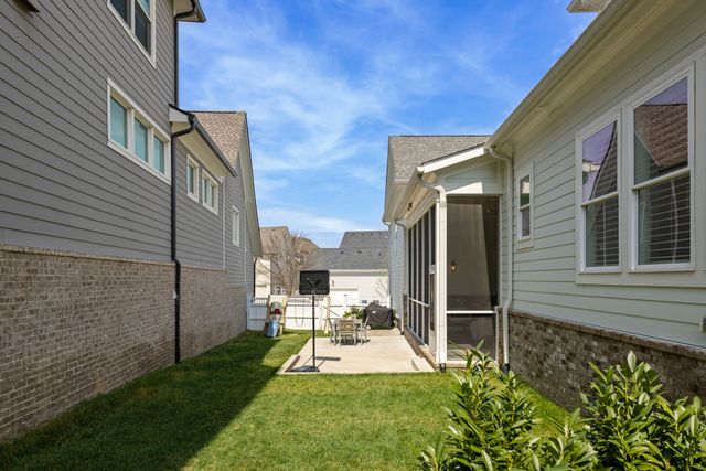 3025 Conar St, Franklin, TN 37064