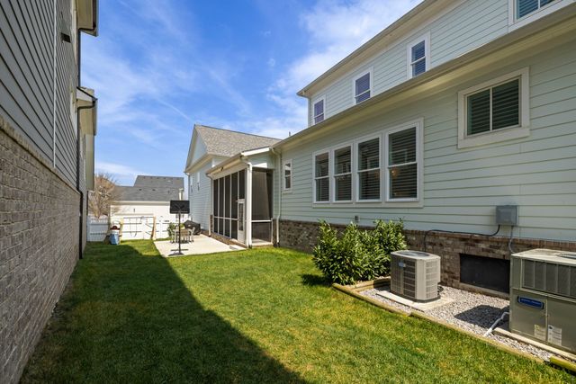 3025 Conar St, Franklin, TN 37064