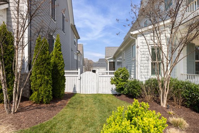 3025 Conar St, Franklin, TN 37064