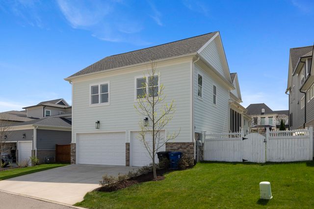 3025 Conar St, Franklin, TN 37064