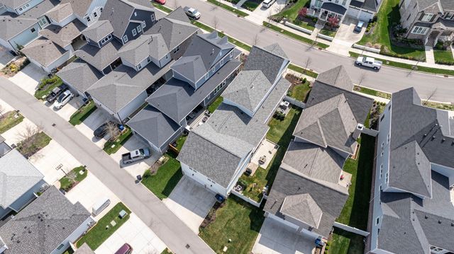 3025 Conar St, Franklin, TN 37064