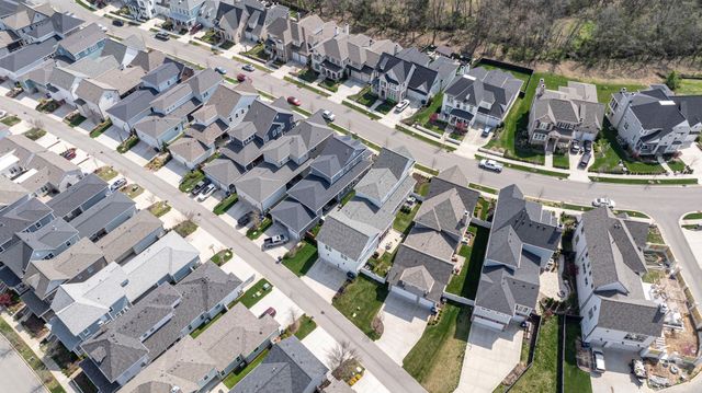 3025 Conar St, Franklin, TN 37064