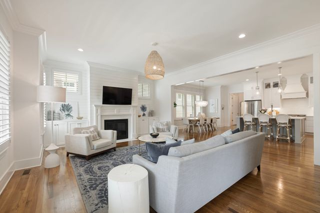 3025 Conar St, Franklin, TN 37064