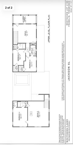 3025 Conar St, Franklin, TN 37064