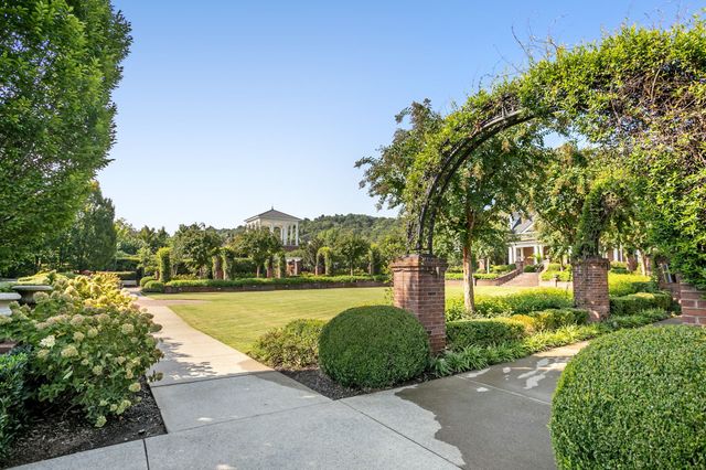 3025 Conar St, Franklin, TN 37064