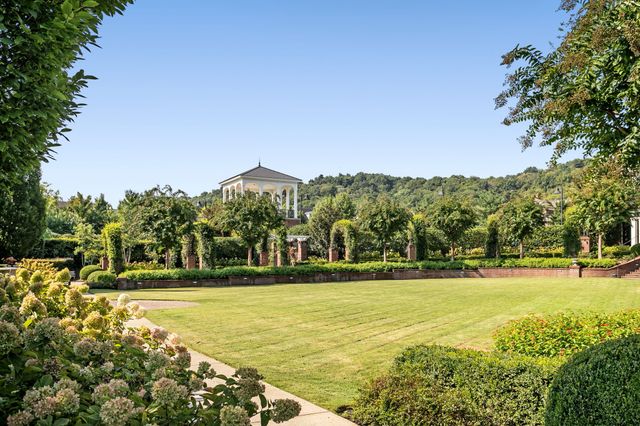 3025 Conar St, Franklin, TN 37064