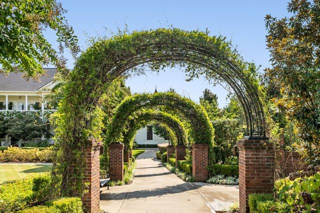 3025 Conar St, Franklin, TN 37064