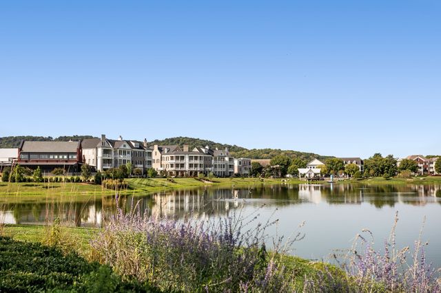 3025 Conar St, Franklin, TN 37064