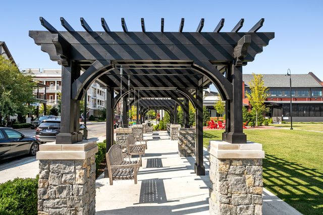 3025 Conar St, Franklin, TN 37064