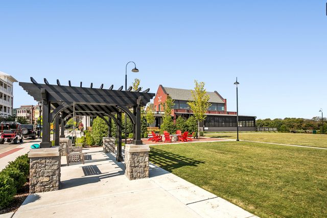 3025 Conar St, Franklin, TN 37064