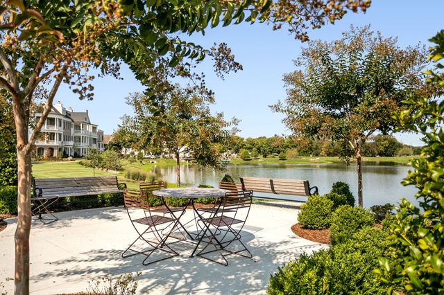 3025 Conar St, Franklin, TN 37064