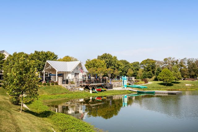 3025 Conar St, Franklin, TN 37064