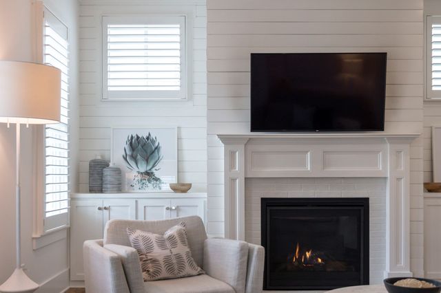 3025 Conar St, Franklin, TN 37064