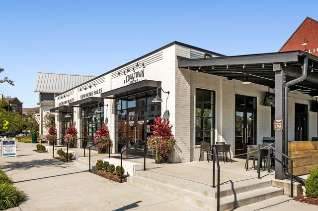 3025 Conar St, Franklin, TN 37064