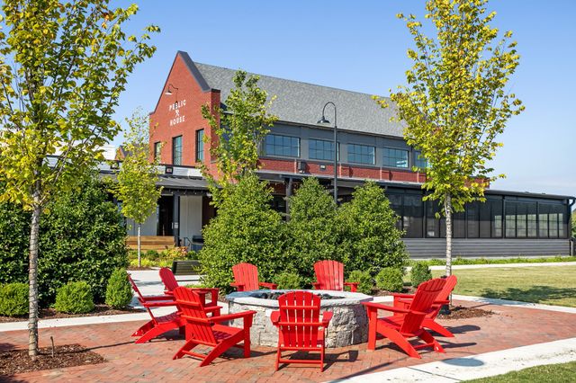 3025 Conar St, Franklin, TN 37064