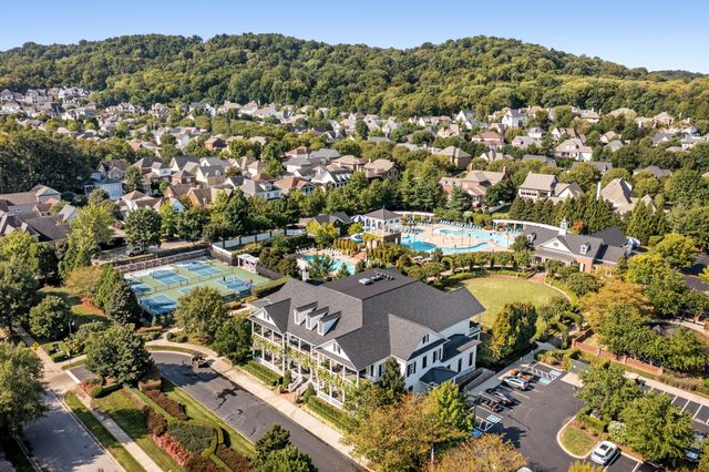 3025 Conar St, Franklin, TN 37064