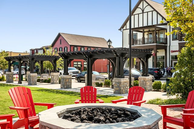 3025 Conar St, Franklin, TN 37064